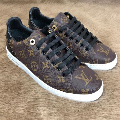 lv shoes usa|lv brand shoes.